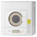 PANASONIC �p�i�\�j�b�N NH-D603-W �d�C�ߗފ����@ (����6.0kg) �z���C�g