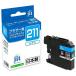 åȥꥵ륤 LC211C ֥饶  JIT-B211C