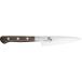  ¹ϻ ٤ˤդ ڥƥʥ 12cm֡AB-5445