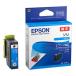 EPSON �G�v�\�� �C���N�J�[�g���b�W�@�\���@�V�A���@SOR-C