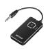 BUFFALO Хåե Bluetoothǥȥ󥹥ߥå쥷С ٱб(BSHSBTR500BK)