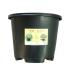 DIC�v���X�`�b�N �ʎ��E��ؗpNP�|�b�g NPP25BKDIC #25 �� 7931077