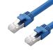 ELECOM 쥳 LD-TWS/BU1