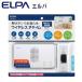 ELPA(īŴ) ELPA() 磻쥹㥤 +ܥ糧å EWS-S5030 (1167362)