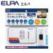 īŴ ELPA() 磻쥹㥤 ռ+ܥ糧å EWS-S5230 (1167365)