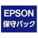 EPSON ץ HPXM7110F3 ӥѥåƱ3ǯ HPXM7110F3
