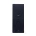 DX антенна UAH201V(B) UHF flat поверхность антенна (B)