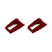 KRN2X2 WINTECH KRN-206SѸ򴹿2ܥå KRN-2X2 KRN-2X2