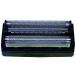 �C�Y�~(Izumi) SOV537 �V�F�[�o�[�֐n V537/V737�p�O�n SO-V537