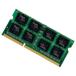 Team Note для память DDR3 PC3-10600(DDR3-1333) 2GB(2GBx1 листов комплект ) TSD32048M1333C9-E