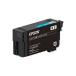 EPSON ץ 󥯥ȥåSureColor (/50ml)(SC13CL)