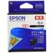 EPSON Epson чернильный картридж упаковка образ : черепаха ( черный больше количество )(KAM-BK-L)