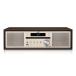 JVC�P���E�b�h JVC Bluetooth�Ή� �R���p�N�g�R���|�[�l���g�V�X�e��JVC NX-W30