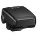NIKON �j�R�� DF-M1 �h�b�g�T�C�g