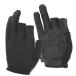 �����ӂ����(Otafuku Glove) fubar FB-62 �V���Z�e�B�b�N���U�[3�t�B���K�[���X ��L