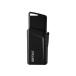 BUFFALO Хåե USB3.1(Gen1)ץå她饤USB 16GB ֥å RUF3-SP16G-BK