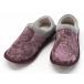  добродетель . промышленность SUTTO FIT-sto Fit 2246laz Berry M левый правый 