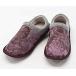  добродетель . промышленность SUTTO FIT-sto Fit 2246laz Berry L левый правый 