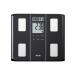 TANITA ˥ BC330BK  BC-330-BK ֥å