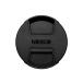 NIKON �˥��� LC-82B ��󥺥���å�82mm(���ץ�󥰼�) NIKKOR Z ����ѥ���å�