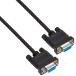 ELECOM 쥳 RS-232CĶб֥(С)(C232R-ECO915)