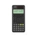 CASIO Casio калькулятор 394. число FX-375ESA-N