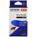 EPSON Epson чернильный картридж батат ( черный )(SAT-BK)
