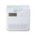TOSHIBA Toshiba Toshiba TYCB100W CD радио (TY-CB100W)