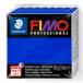 fimo Professional polymer k Ray Ultra marine 8004-33 (1499125)