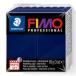 fimo Professional polymer k Ray marine blue 8004-34 (1499126)