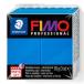 fimo Professional polymer k Ray tu lube Roo 8004-300 (1499123)
