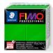 fimo Professional polymer k Ray green 8004-5 (1499128)