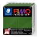 fimo Professional polymer k Ray leaf green 8004-57 (1499130)