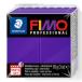 fimo Professional polymer k Ray lilac 8004-6 (1499131)