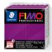 fimo Professional polymer k Ray violet 8004-61 (1499132)