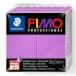 fimo Professional polymer k Ray lavender 8004-62 (1499133)