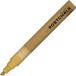  ZIG 6MMTIP GOL POST-500A-623S