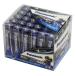 PANASONIC Panasonic evo ruta Neo (LR03NJ/30SH)