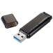 IODATA ǡ 5ǯݾڡUSB 3.2 Gen 1(USB 3.0)б ˡ͸USB꡼ 16GB(EU3-HR16GK)