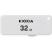 KIOXIA �L�I�N�V�A KUS-2A032GW