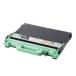 BROTHER Brother негодный тонер box WT-300CL
