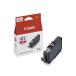 CANON Canon PFI-G1 M