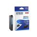 EPSON Epson чернильный картридж ( Cyan )/ стандарт чернила / примерно 300 страница соответствует (IB07CA)