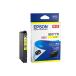 EPSON Epson чернильный картридж ( желтый )/ большая вместимость чернила / примерно 1100 страница соответствует (IB07YB)