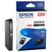 EPSON ���ץ��� ���󥯥����ȥ�å�(�֥�å�)/�����̥���/��1100�ڡ����б�(IB09KB)