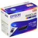 EPSON Epson ink cartridge (4 color pack )/ standard ink (IB09CL4A)