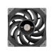Thermaltake TOUGHFAN 12 (CL-F117-PL12BL-A)