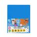 �N�c��(Kutsuwa) �X�^�[���C�� �H��}�b�g �u���[ ST132BL