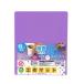 �N�c��(Kutsuwa) �X�^�[���C�� �H��}�b�g �p�[�v�� ST132PU