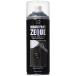 AZ(�G�[�[�b�g) ���o�[�y�C���g ZEQUE ���� RP-1 �}�b�g�u���b�N 400ml RP010